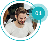 ky体育——场馆运营流程