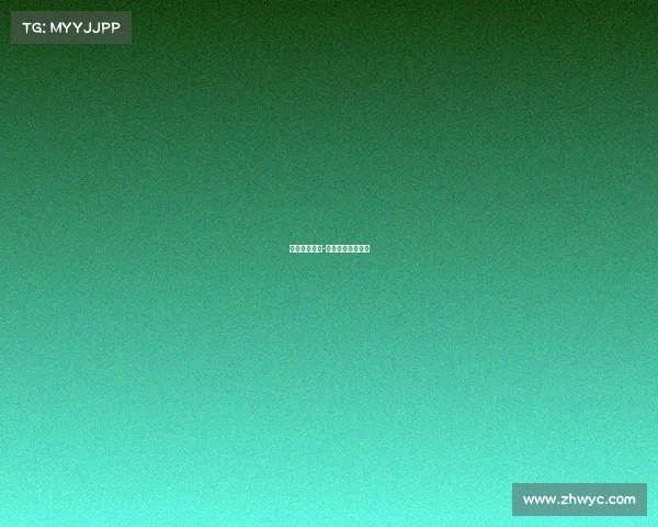 体育赛事漏点-体育比赛尴尬纪录