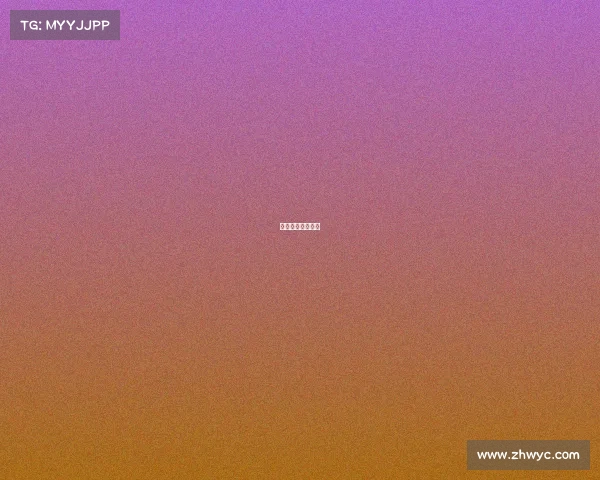 欧战包括什么赛事