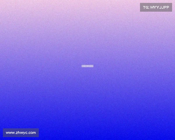 湘江流域综合治理