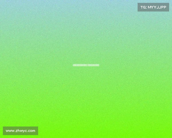 罗伊琼斯最新赛事视频;罗伊琼斯什么水平