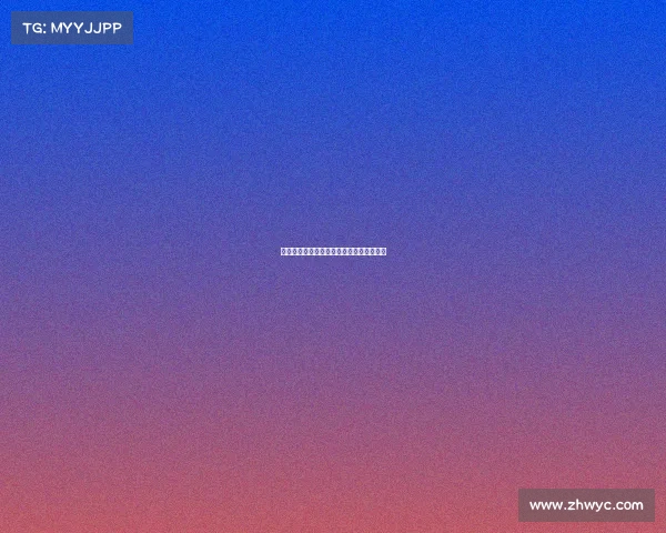 篮球世界最高赛事世界篮球水平最高的联赛