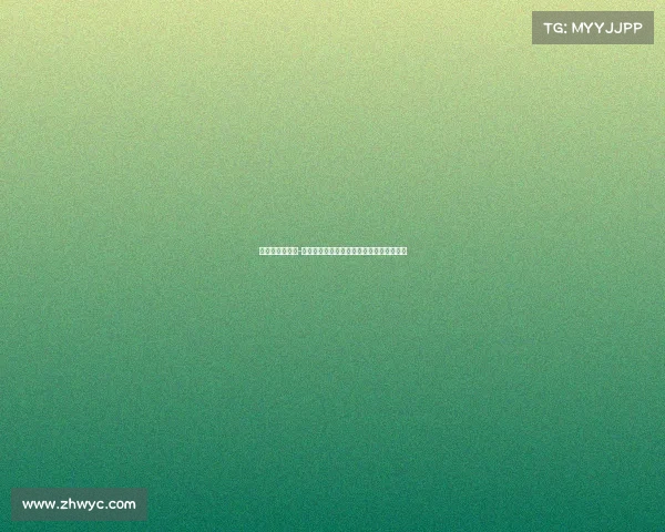 墨西哥韩国赛事-墨西哥韩国足球赛事激情对决掀起全球热潮