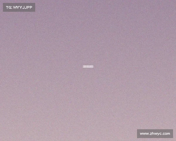 石家庄少儿体育