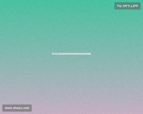 赛事 产品 手册最新赛事产品全方位实用手册综合使用指南与操作说明大全