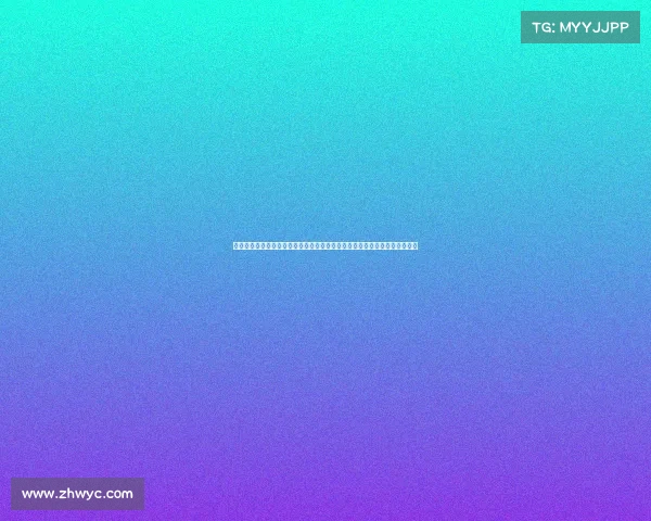 赛事盘点、经典赛事深度复盘重温历史辉煌时刻剖析战术策略与传奇人物故事